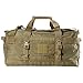 Tactical 5.11 Unisex Rush LBD Lima Bag