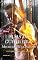 Livro Alma de guerreiro (Harlequin históricos Livro 169)