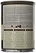 Don Francisco's Butterscotch Toffee Ground Flavored Coffee: Rich 100% Arabica Beans with Sweet Buttery Aroma - Family-Crafted for Delightful Mornings (12 oz Can)