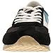 Brooks Heritage Men's Vanguard