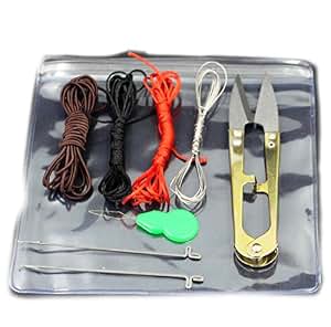 necklace stringing kit