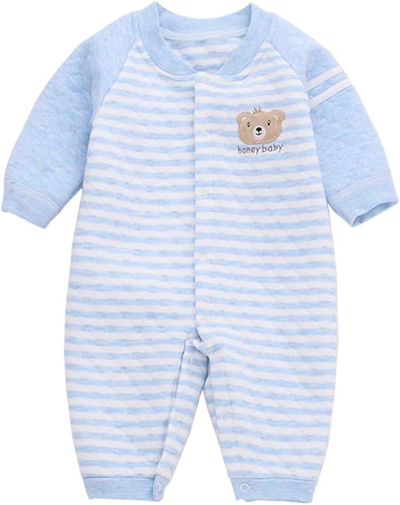 winter overall newborn