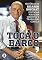 Livro Toca o Barco: Histórias de Ricardo Boechat contadas por quem conviveu e trabalhou com ele