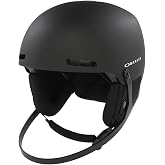 Oakley MOD1 PRO SL Snow Helmet