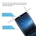 OTAO Galaxy S8 Plus Tempered Glass Screen Protector, [Case Friendly][Easy Installation Tray] 3D Curved Tempered Glass Screen Protector for Samsung Galaxy S8 Plus