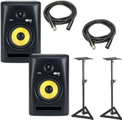 rokit monitors amazon