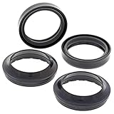 All Balls 56-133-1 Fork and Dust Seal Kit