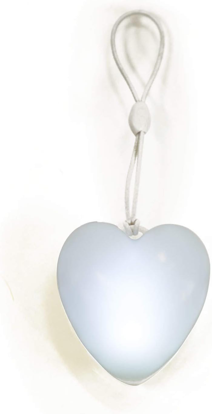 Handbag Light with Automatic Sensor Lights up when your bag is opened. Perfect Handbag