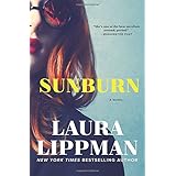 Sunburn: A Novel