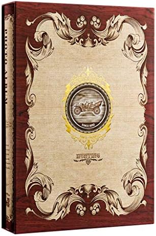 Ybb Yb アルバム 写真 貴重な写真誕生日妊娠元年ベビージャーナルアン賞