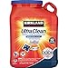 Kirkland signature Ultra Clean Laundry Pacs, 127 Ounce
