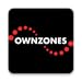 OWNZONES