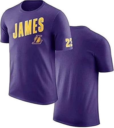 nba shirts uk