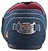 Skechers BOBS Women's Plush-Catnip Cuddle Flat