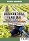 Livro Agricultura Familiar