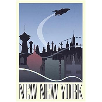 The devil finds work sparknotes picture