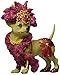 Westland Giftware Aye Chihuahua Resin Figurine, Showgirl