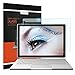 Megoo Surface Book Screen Protector 13.5
