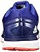 adidas Performance Men's Response Boost Techfit M Running Shoe