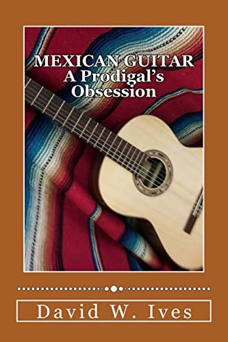 LUCIA,PACO DE - La Fabulosa Guitarra - Amazon.com Music