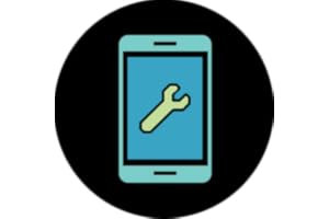 Touchscreen Calibration