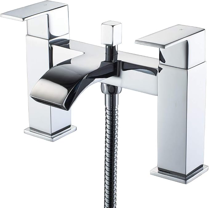 amazon bath taps