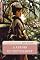Livro A Abadia de Northanger