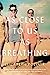 As Close to Us as Breathing: A Novel by Elizabeth Poliner
