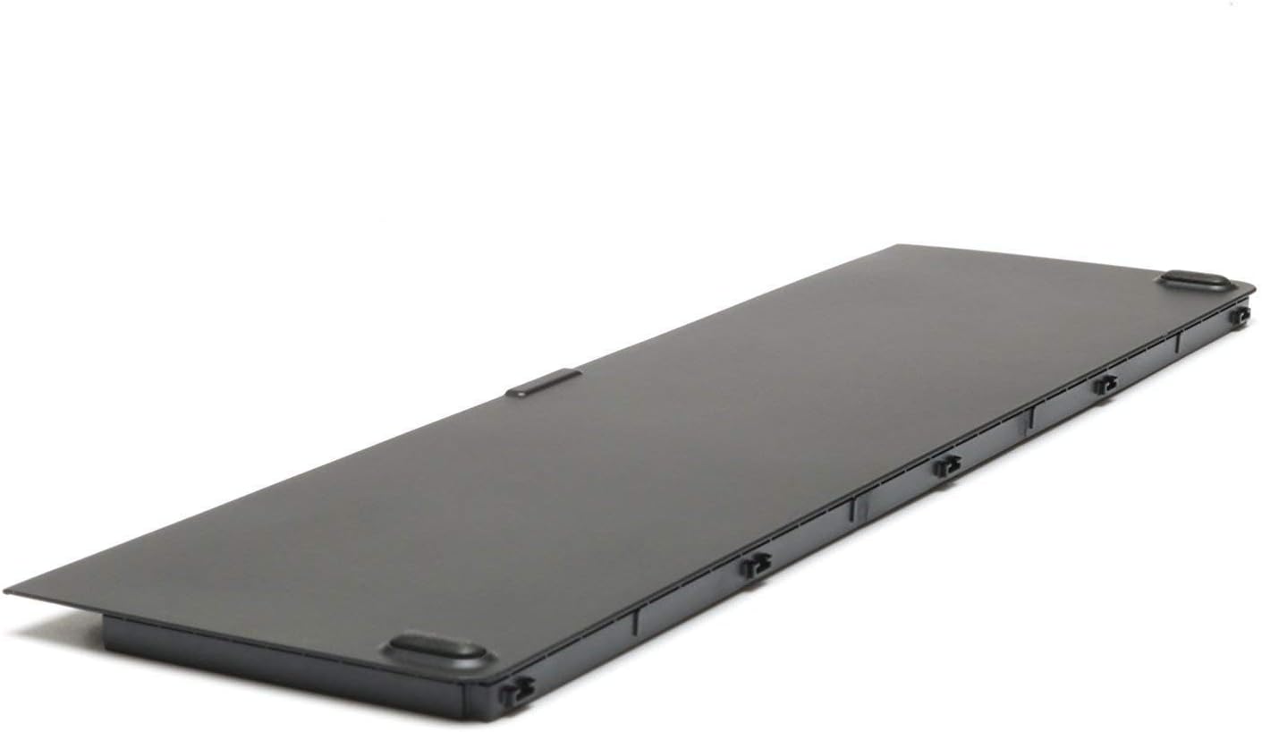 WD52H VFV59 Laptop Battery Replacement for Dell Latitude E7240 E7250 Ultrabook Notebook F3G33 KWFFN J31N7 451-BBFW 451-BBFT 451-BBFX 451-BBFY GD076 GVD76 HJ8KP NCVF0 F3G33 W57CV J31N7(7.4V 45Wh) - Image 4