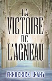 La  victoire de l'Agneau