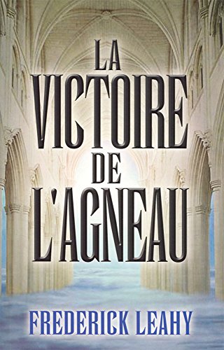La  victoire de l'Agneau