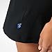 adidas Originals Women's Dresses Trefoil Tank, Black/White, Small