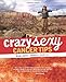 Crazy Sexy Cancer Tips - Book by Kris Carr