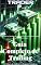 Livro Guia completo de Trading