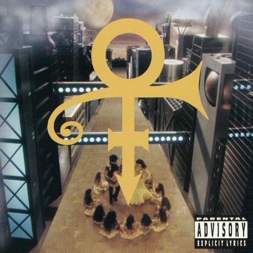 Prince - One Nite Alone Live - Amazon.com Music