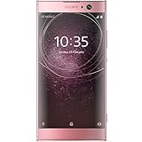 Sony Xperia XA2