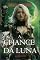 Livro A Chance da Luna (Livro Dois)