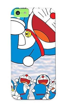 Download Forever Collectibles Best Cartoon Drawing Doraemon Cartoon 2010 Desktop Wallpaper Get Wallpaper Forever Collectibles Best Cartoon Drawing Doraemon Cartoon 2010 For Free