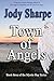 Town of Angels (Mystic Bay Series) by Jody Sharpe
