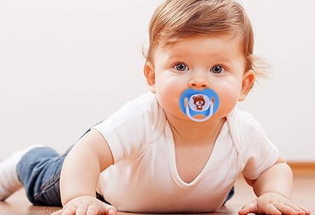 buy baby pacifier