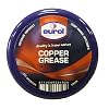 Eurol blikje Kopervet 100ml