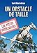 Les Petits Vétérinaires, Tome 9 : Un obstacle de taille by