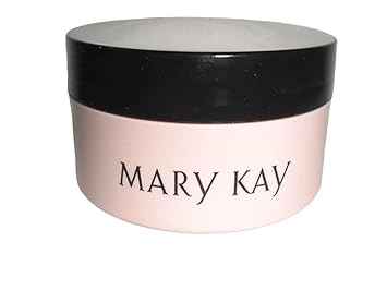 mary kay extra emollient night cream price
