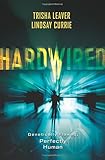 Hardwired