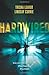 Hardwired
