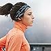 Wireless Headphone,Travoma Bluetooth Headphones, Wireless Sports Headphones IPX Waterproof In Ear Earbuds with Mic Bluetooth 4.1 Earphones for iPhone X/8/7 Plus/7/6S and Android Cell Phones