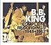 Complete Recordings 1949-1962