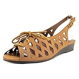 Easy Street Women's Tinker Wedge Sandal