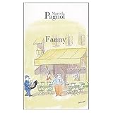 Fanny, Pagnol, Marcel, 082889891X