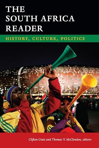 The China Reader: Rising Power: Shambaugh, David: 9780199397082